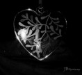 /album/feerie-dun-sapin-/coeur-blanc-en-verre-jpg/